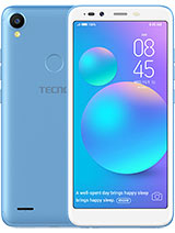 tecno pop 1s