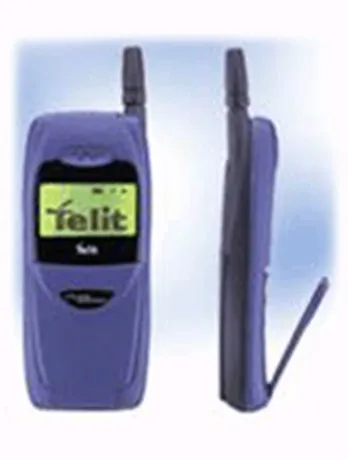 telit gm 830 - Specifications