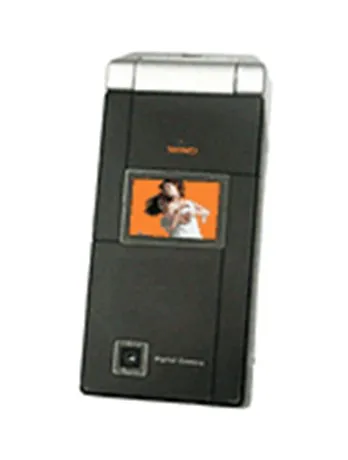 telit t110 - Specifications