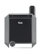 telit t410
