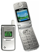 telit x60i