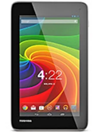 toshiba excite 7c at7-b8