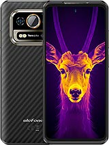 ulefone armor 25t pro - Specifications