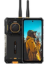 ulefone armor 26 ultra walkie talkie - Specifications