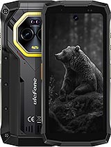 ulefone armor mini 20 - Specifications