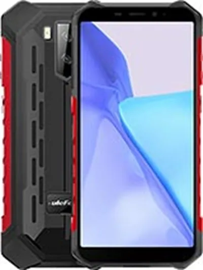 ulefone armor x9 pro