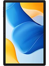 ulefone tab a10 pro - Specifications