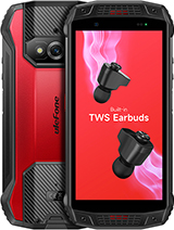 ulefone armor 15