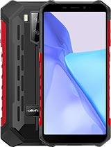 ulefone armor x9 pro