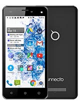 unnecto neo v