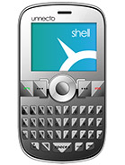 unnecto shell