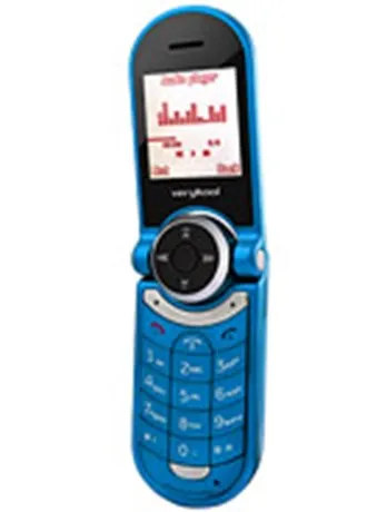 verykool i315n - Specifications