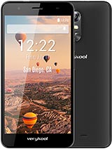 verykool s5525 maverick iii