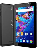 verykool t7445
