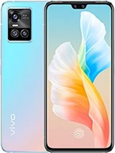 vivo s10 pro - Specifications