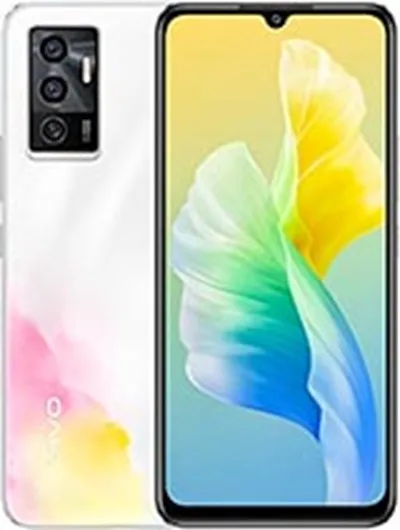 vivo s10e - Specifications
