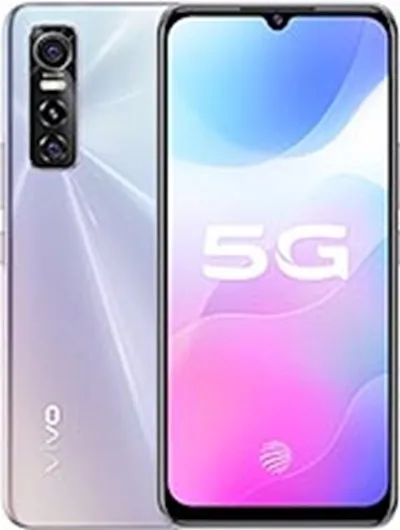 vivo s7e - Specifications