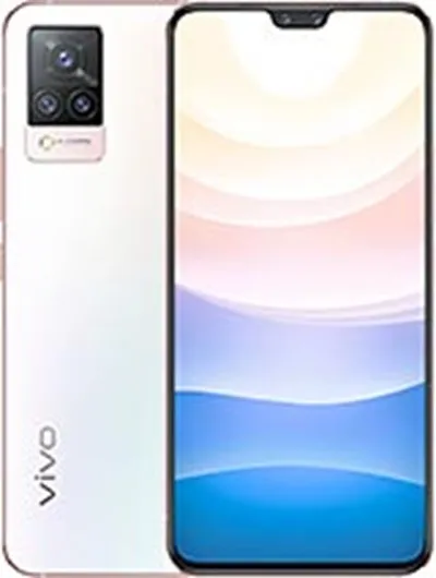 vivo s9 - Specifications