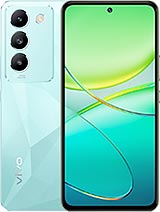 vivo t3 - Specifications