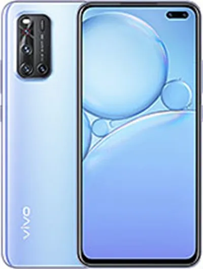vivo v19 - Specifications