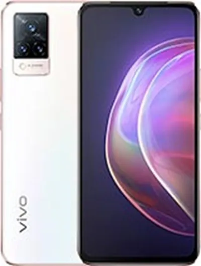 vivo v21 5g - Specifications