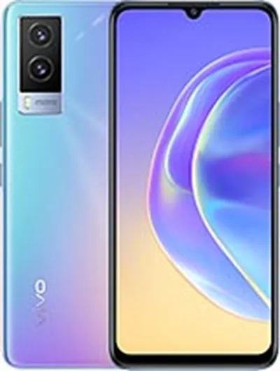 vivo v21e 5g - Specifications