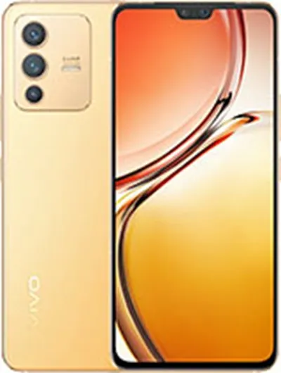 vivo v23 5g - Specifications