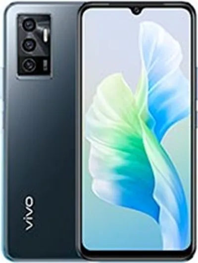 vivo v23e 5g - Specifications