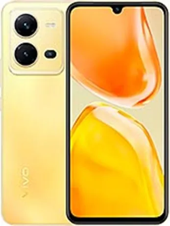 vivo v25 5G - Specifications