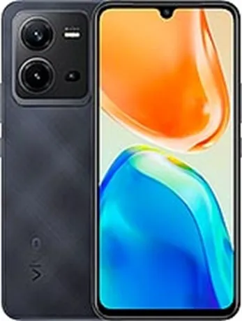 vivo v25e - Specifications