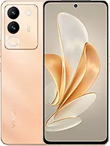 vivo V29e - Specifications