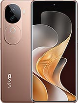 vivo v40e - Specifications