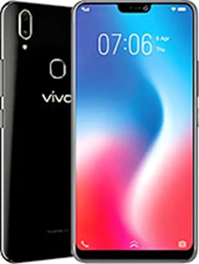 vivo v9 youth - Specifications