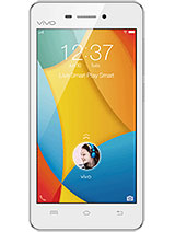 vivo y31 (2015)