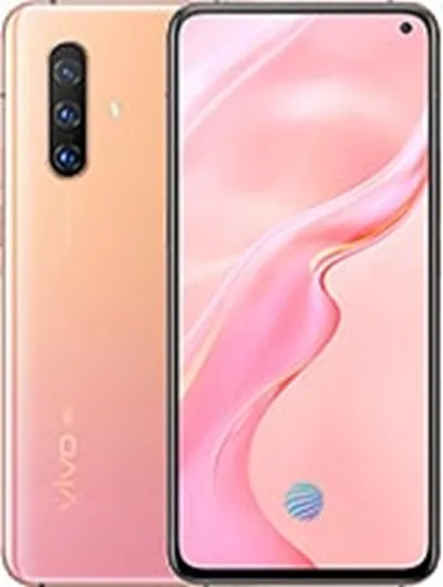 vivo x30