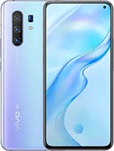 vivo x30 pro - Specifications