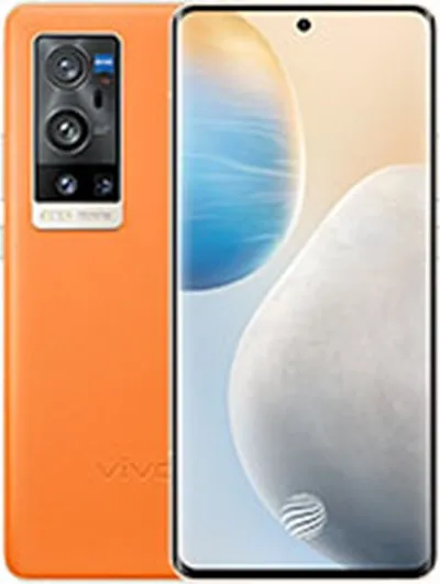 vivo x60 pro+ - Specifications