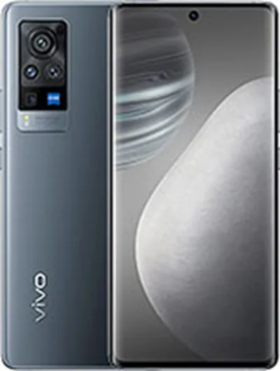 vivo x60 pro (china) - Specifications