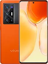 vivo X80 Pro plus - Specifications