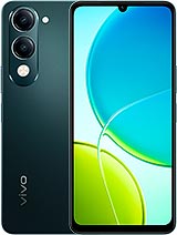 vivo y04 - Specifications