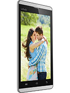 vivo y28 (2014) - Specifications