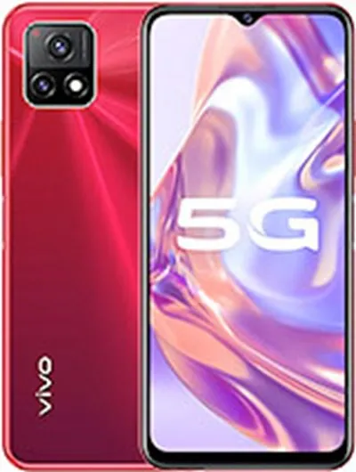 vivo y31s - Specifications