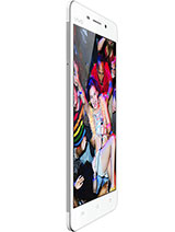 vivo y37 (2015) - Specifications