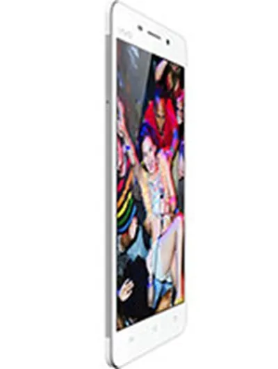 vivo y37