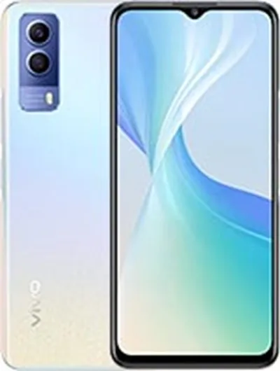 vivo y53s - Specifications