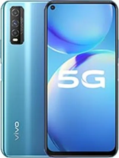 vivo y70t - Specifications