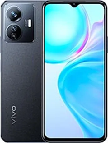 vivo y77e - Specifications