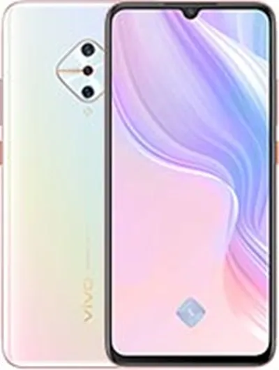 vivo y9s - Specifications