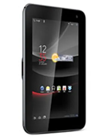 vodafone smart tab 7 - Specifications