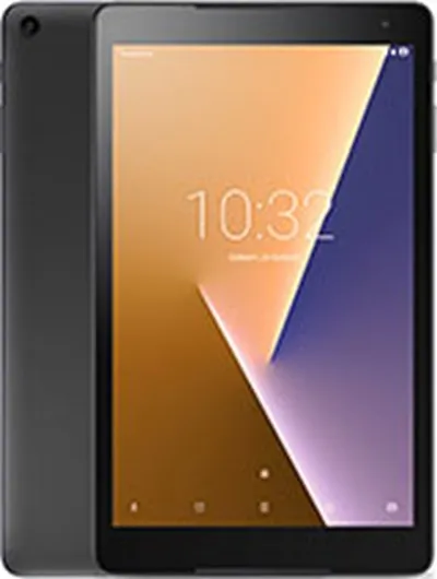 vodafone smart tab n8 - Specifications